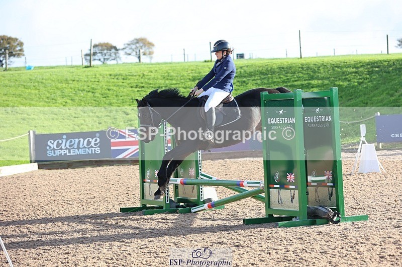 251025-100730-00799 - Cls 21+22 Club and Schools 60cm