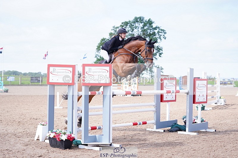 240802A-102614-03588 - Cls 15 Foxhunter