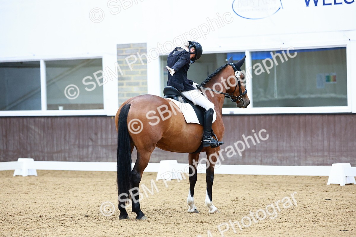 SBM_002330 - Class 5a - Prelim 5 - 11.16-12.12