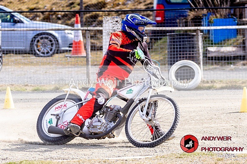 190413-7D-8E0A6645 - Ride & Skid It 13 April 2019