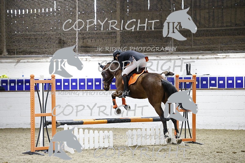 _T0A2954 - Class 6 70cm