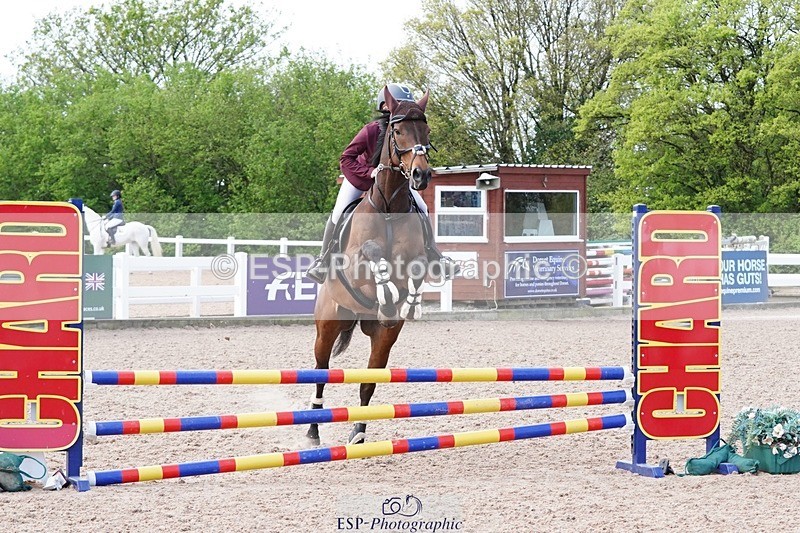 250503-110304-00591 - Cls 19+20 Club and Schools 70cm