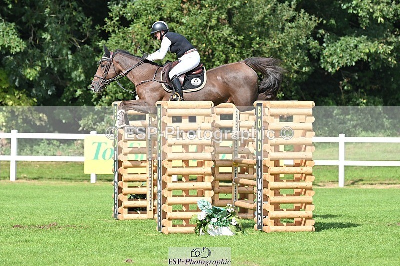 230909-145918-06374 - Cls 13 National 1.40m Open