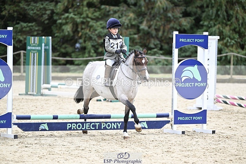 250820A-130515-06884 - Round 1, Start to 1.30pm Break