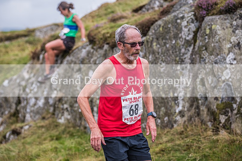 Arnison Crag-178 - Arnison Crag Horseshoe Fell Race Saturday 29th August 2026