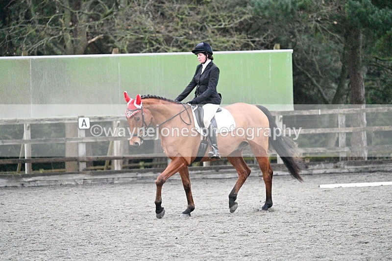 WJ7_3526 - Time 09:00 to 10:17