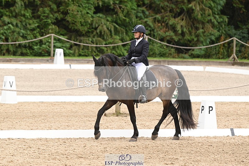 250719A-143513-06417 - 044-Deborah.Randall-Esplendido