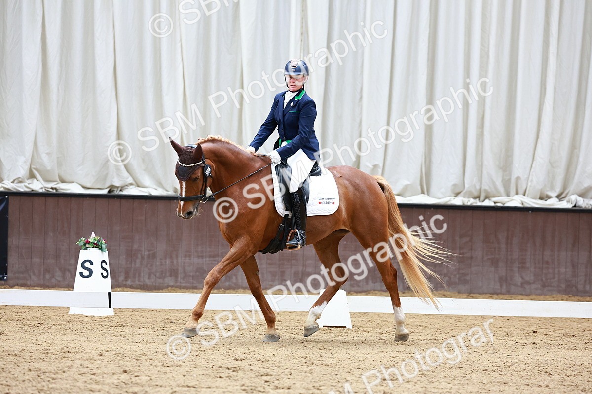 SBM_001599 - Class 5a - Prelim 5 - 9.52-10.55