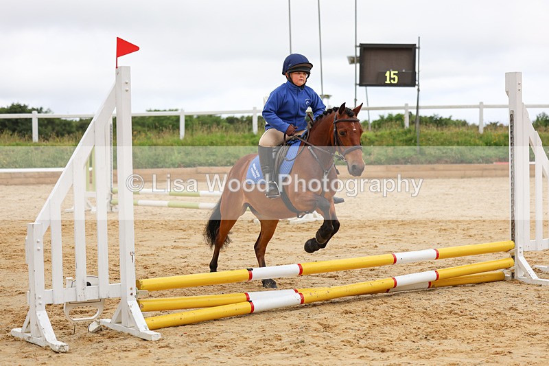 3E7A7914 - Class 1: 40cm