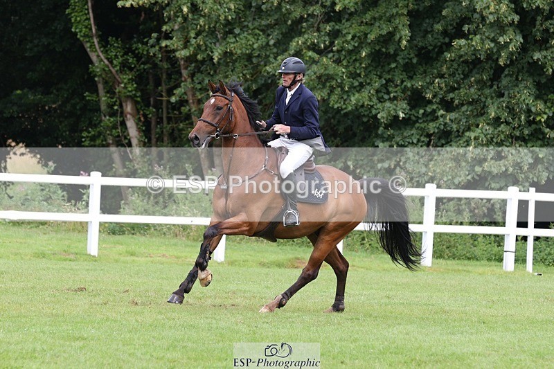 230708-152100-14843 - Cls 24 1.40 Open