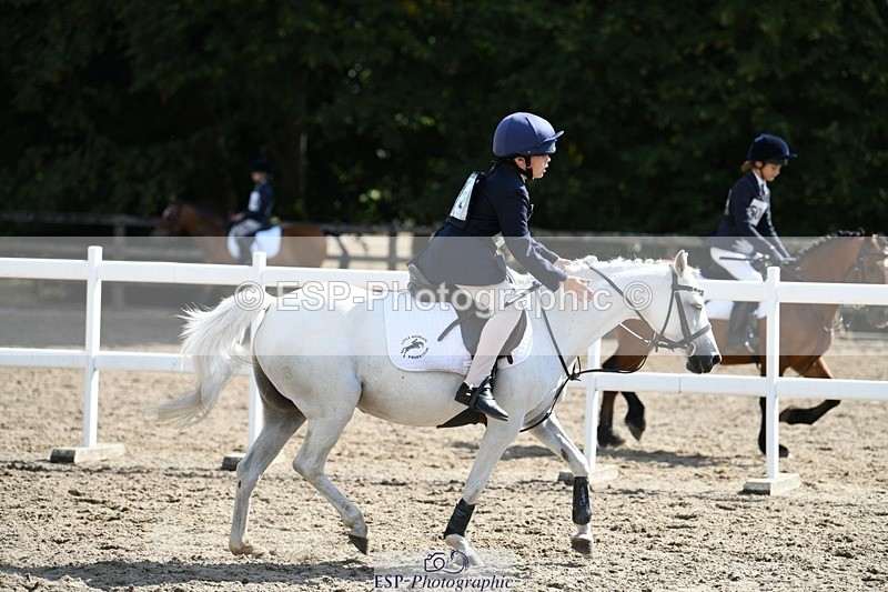 250822A-111144-21012 - NAF Round 1 10.20 to 11.30