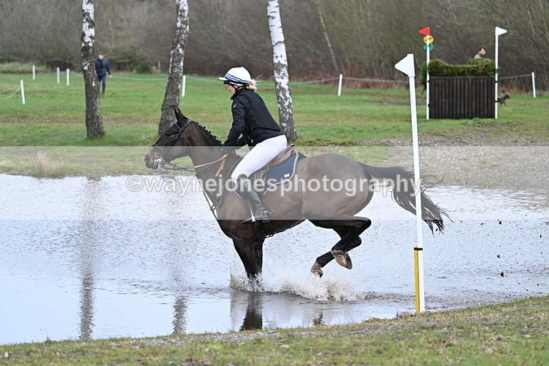 WJ7_3221 - Time 11:28 to 11:51