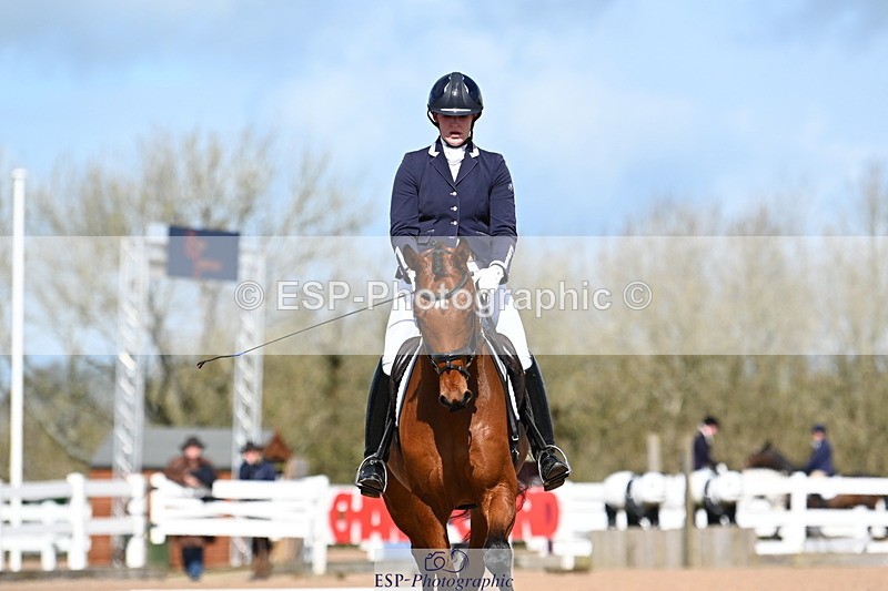 240323A-114250-02668 - DR Novice 34