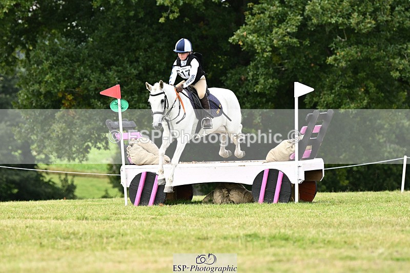 240825X-120934-33181 - 70cm XC 12.00 to End