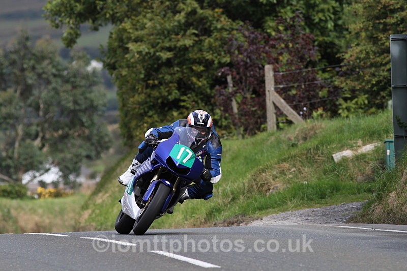FOM_4506 - Supertwin/Lightweight MGP