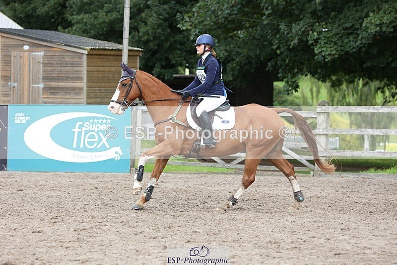 230826-134514-20251 - Round 1 13.40 - End