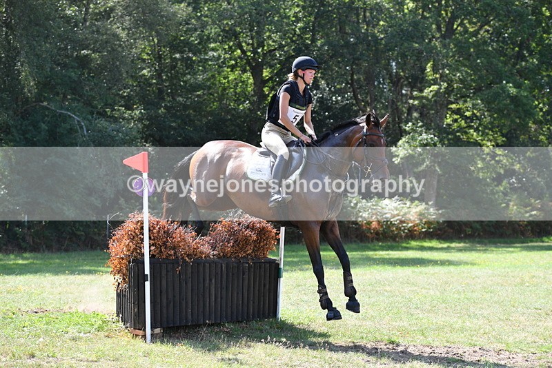 WJ5_2290 - XC Time 10:54 to 11:14