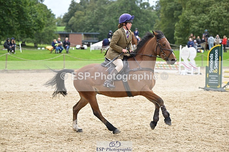 240929-125620-00805 - Cls 2 80-85cm 12.15 to End