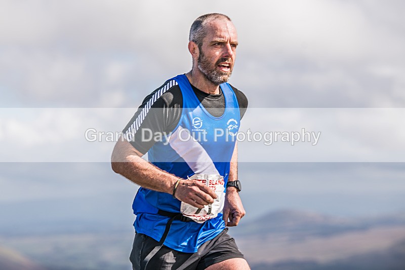 Coledale-168 - Coledale Horseshoe Fell Race Saturday 30th March 2024