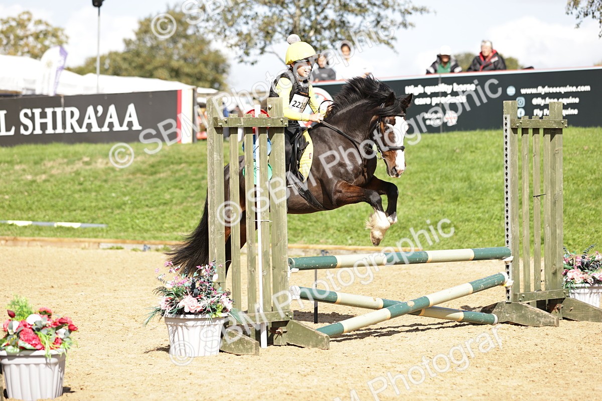 SBM_04260 - E2B - Eventers Challenge 70cm Open