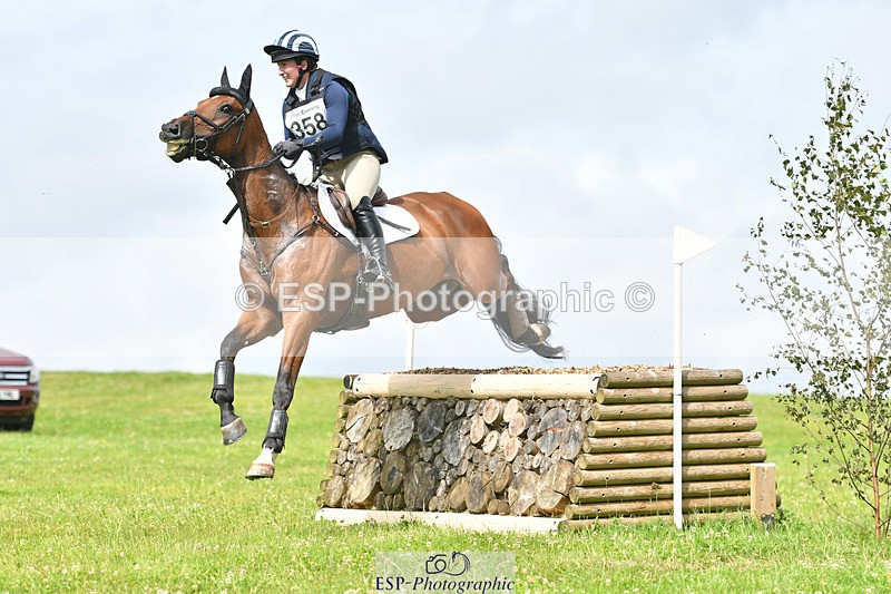 240804-105805-10498 - 358-Ellie_Discombe-LANCHE