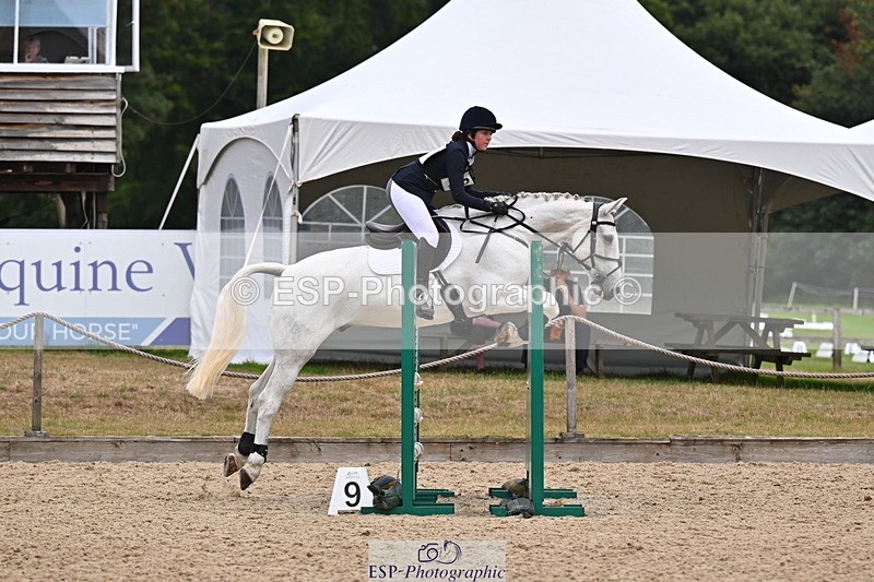 250802A-111002-02432 - A-021-Issy.Baldock-FREDDIE