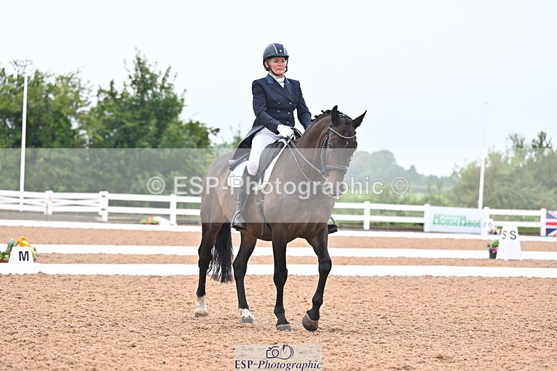 240815A-140933-01780 - 258-Clare.Hainsworth-Rudino