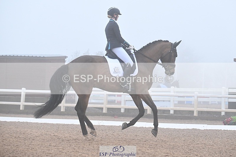 260215-102817-05841 - 111-Jessica.Davies