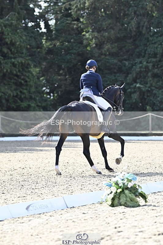 250810A-101153-04796 - 055-Madelaine.HinchliffMynosa