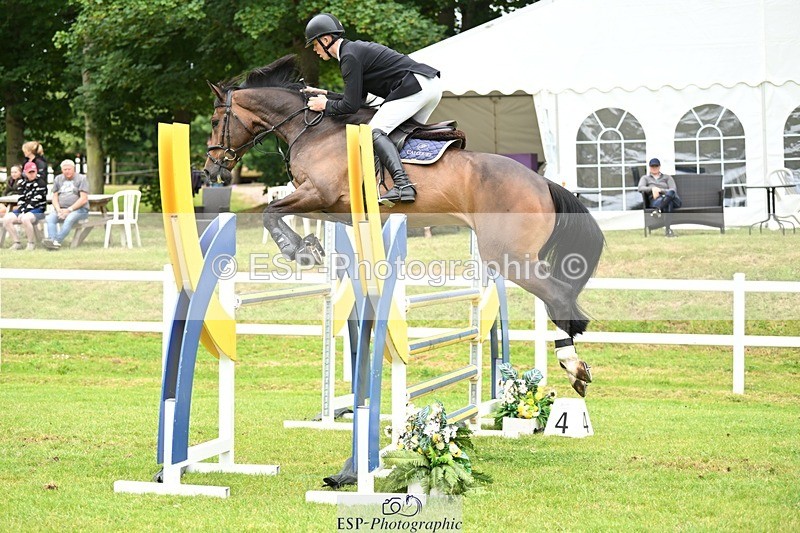 240705-102058-07316 - Cls 16 1.20m Open