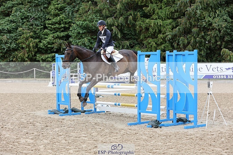 250803A-095517-09655 - K-454-Chrissie.Jeffery-TEMPEST.GUTO