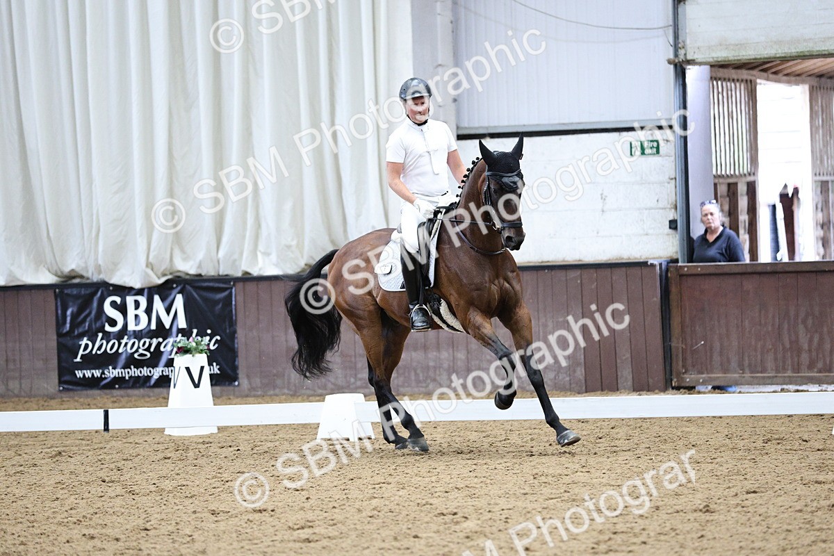 SBM_000741 - Classes 3, 6, 9 - FSM