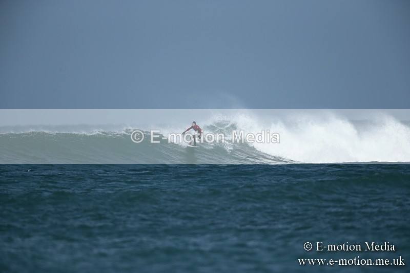 SU 310313-1921 - Gsy Surf - March - April 2013