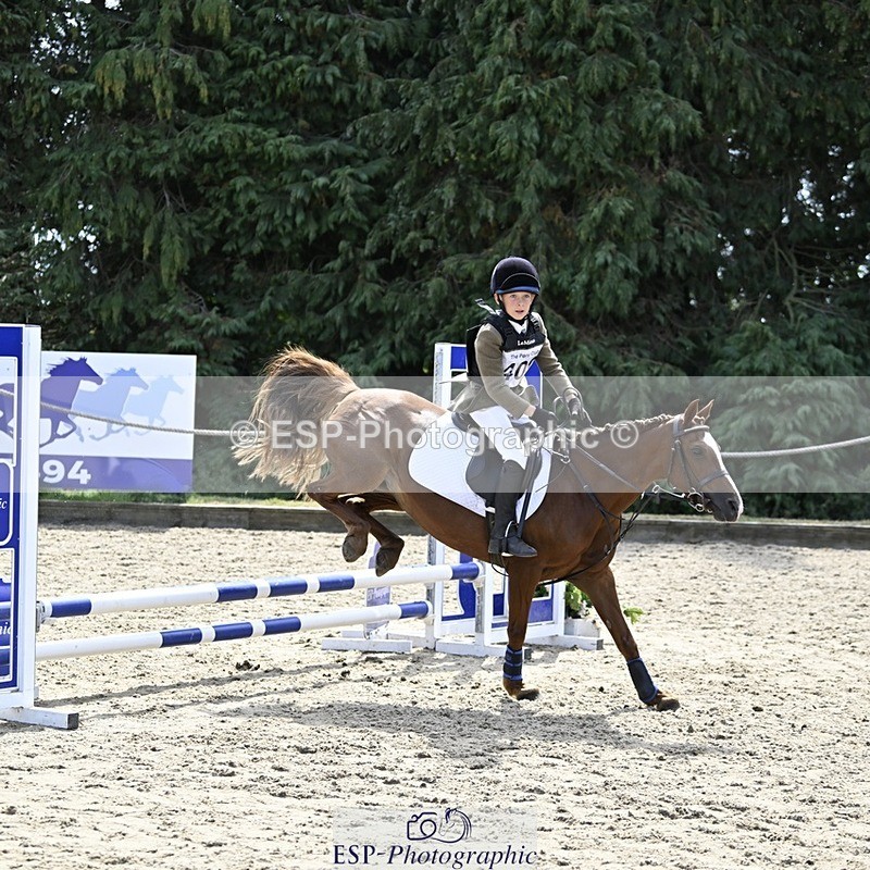 250821A-132619-16163 - WC Round 2 13.00 to 14.00