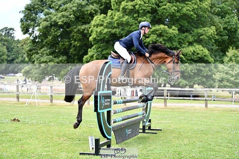 240704-121742-03707 - Cls 11 Newcomers