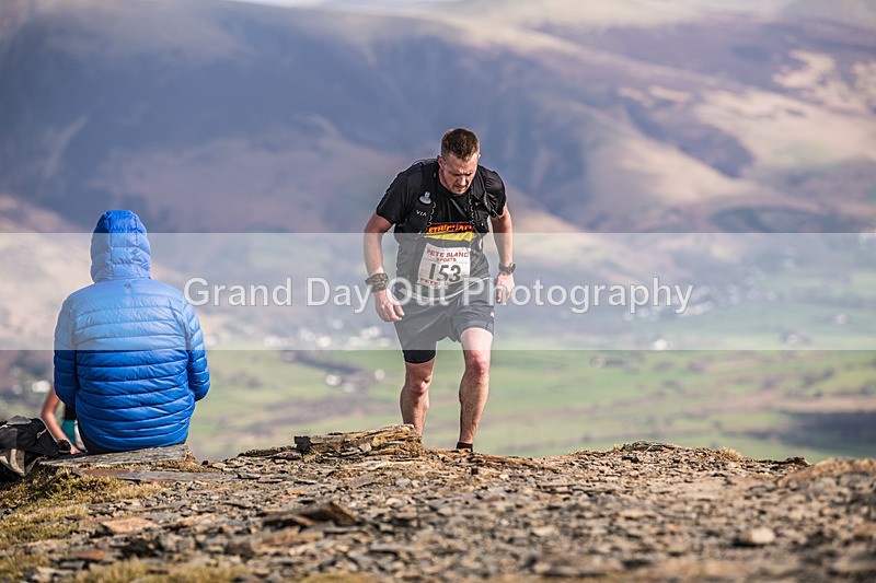 Coledale-792 - Coledale Horseshoe Fell Race Saturday 30th March 2024