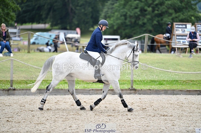 240712-104920-32831 - Cls 137 British Novice and 90cm Open