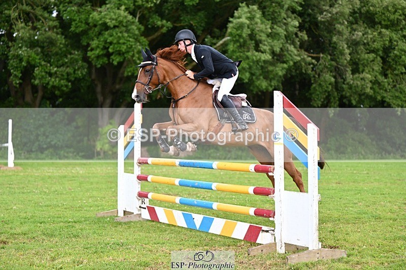 240707-135515-20717 - Cls 59 Discovery and 1m Open