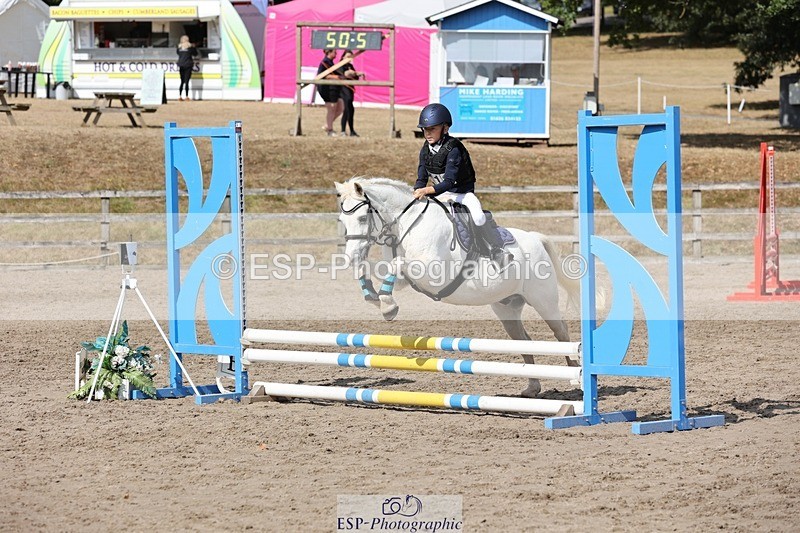 250821A-105801-14796 - NAF Roumd 1 10.30 to 11.30