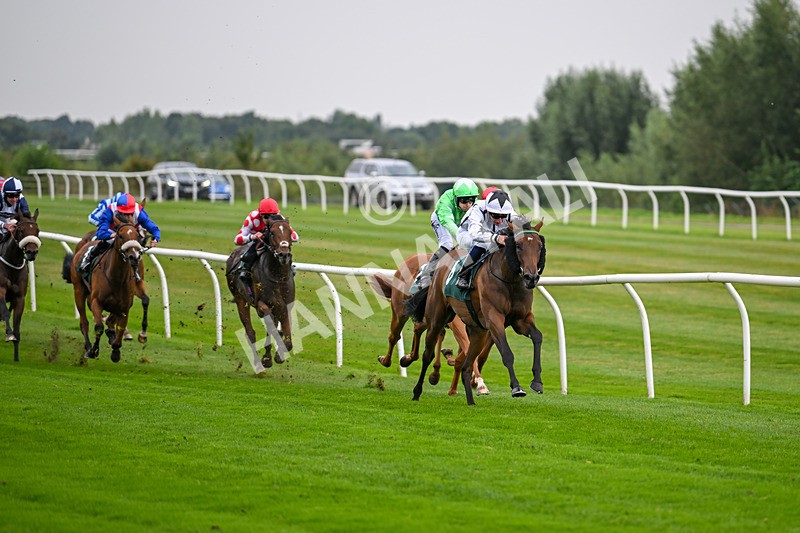 280824-Race 1-Nala Star-3919 - Race 1