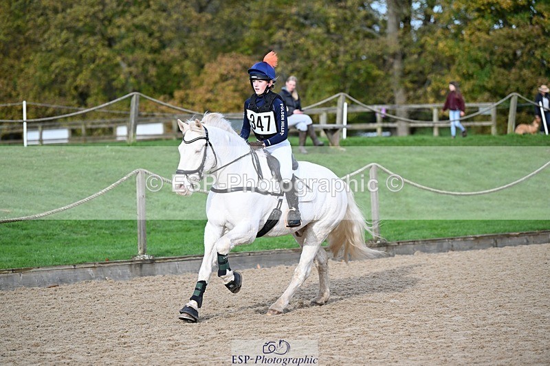 241117-102812-03131 - Cls 2 80-85cm 10.20 to 11.20