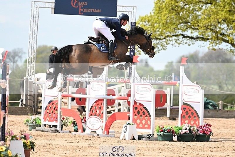 250425-143753-09912 - Cls 10 - 2 Star Big Tour L Ranking Class - 2nd Half plus Presentations