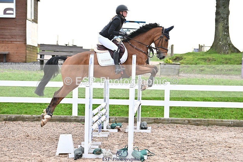 241206-091428-00440 - Cls 1 Clear Round