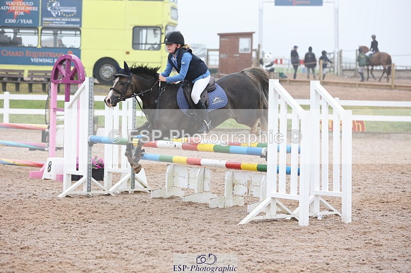 240630A-095213-11647 - Cls 30 British Novice and 80cm Open