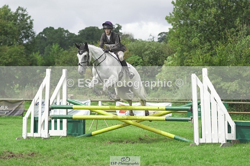 230820X-124324-0902 - BE100 SJ 12.08 to 13.00