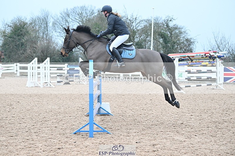 240113A-120316-01921 - Cls 11 Snr 1.05m