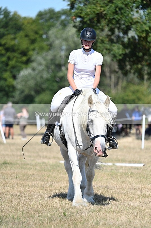 WJ7_9744 - Time 10:32 to 10:55