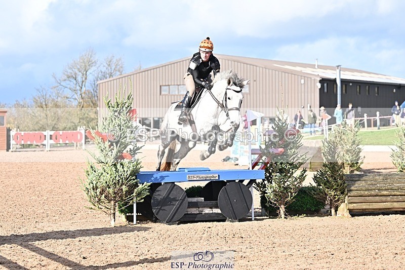 251102-130512-00568 - 90cm