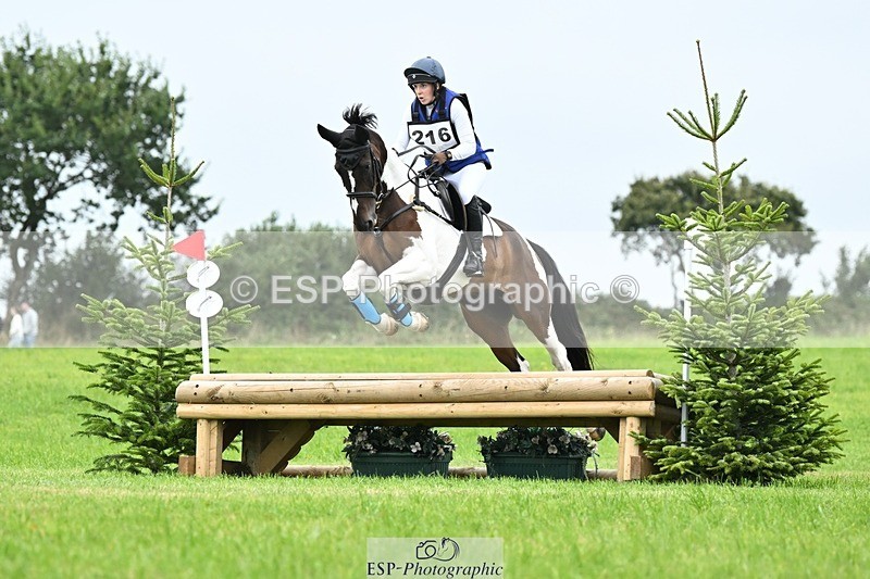 240831A-153758-04902 - 216-Becca.Midwinter-FIVALE.FULL.MONTY