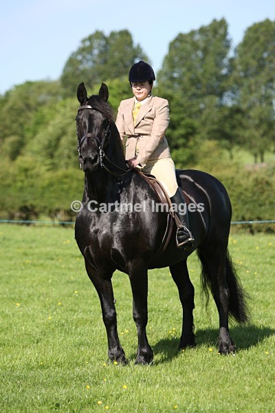 MBJ_3612 - MBRC Ridden June 2014